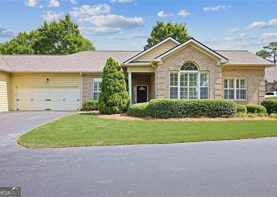 1st image of 502 Mount Park Dr