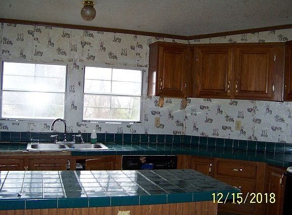 4th image of 469 Pintail Cir