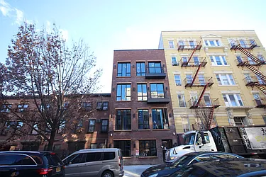 Rented by GTM Property Group 