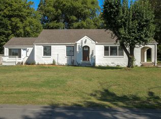 201 W Cedar St, Goodlettsville, TN 37072