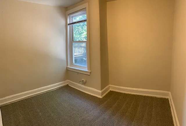 3929 Baltimore Ave — Photo 17