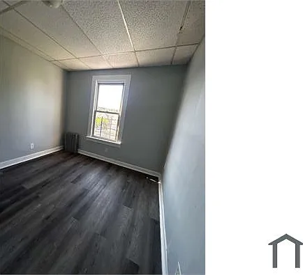 4 bed, $3,000 — Photo 3