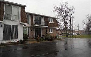 1st image of 61 Georgian Ln APT D12