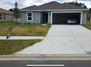 7370 Steventon Way, Jacksonville, FL 32244