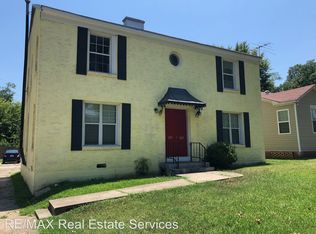 125 Olive St, Shreveport, LA 71104