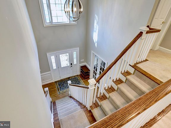 4th image of 11620 Leehigh Dr