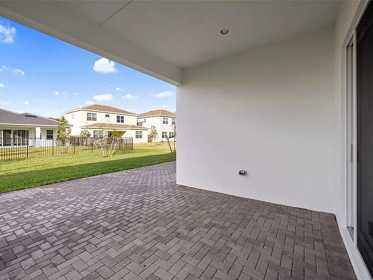 14941 Redcove Pl — Photo 29