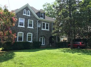 18 N Highland Ave APT 3A, Bala Cynwyd, PA 19004
