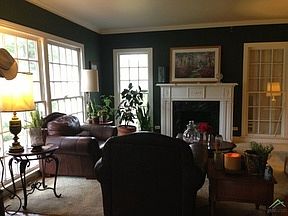 3rd image of 551 San Antonio St