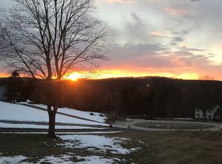 13 Settlers Rd, Bethel, CT 06801