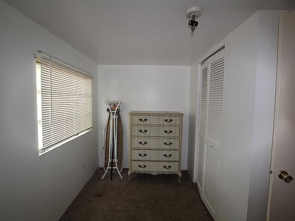 4th image of 3983 Highway 441 SE #8