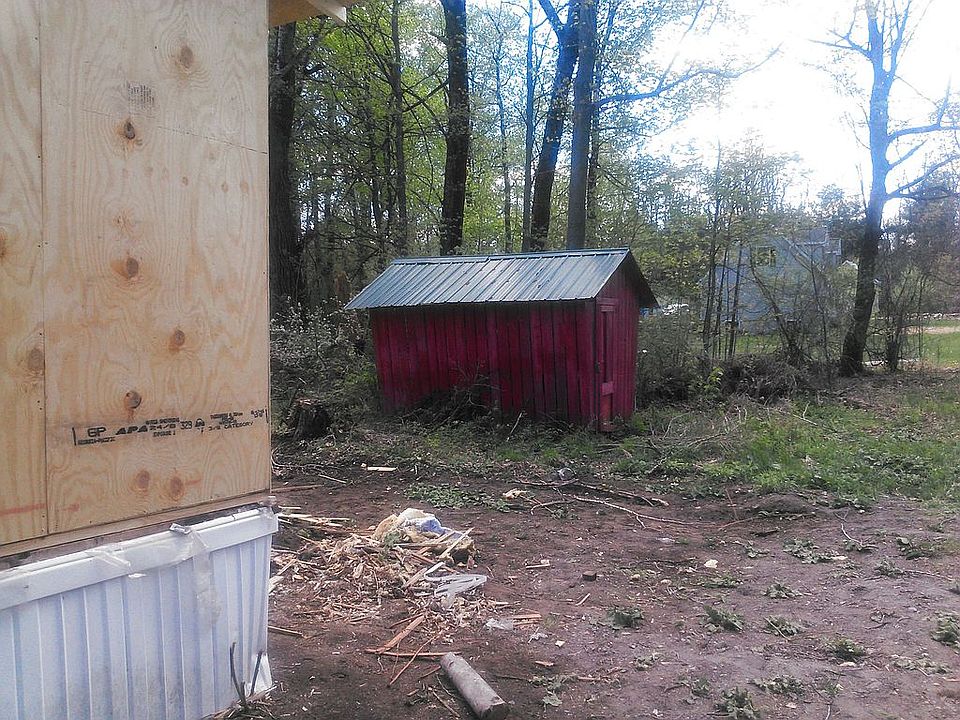 1st image of 31 Bolivar St