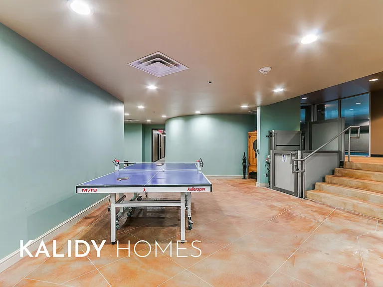 5900 Mosteller Driveunit 164founders Ter — Photo 12
