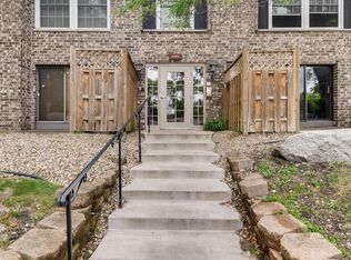 4424 Cedar Lake Rd S APT 7, Minneapolis, MN 55416