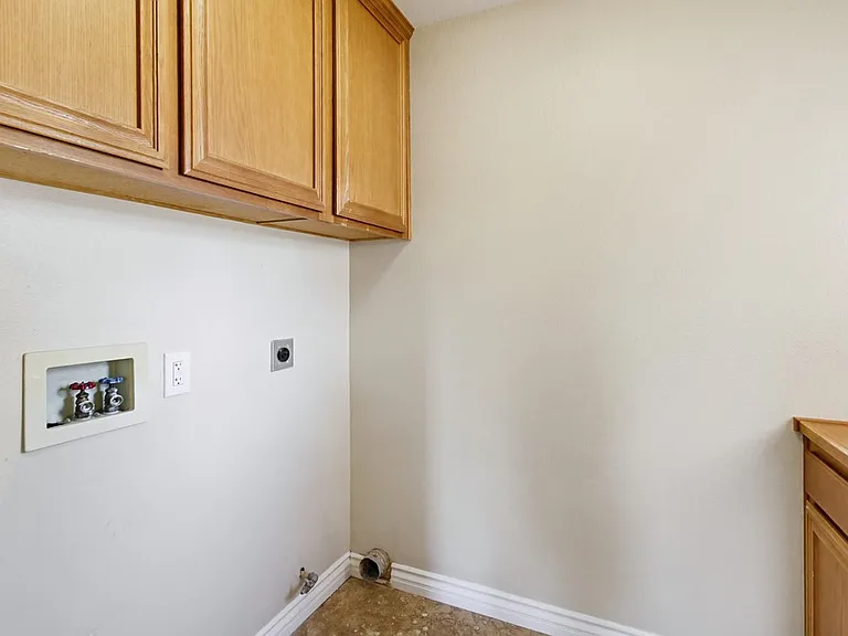 2858 Manzanita View Rd — Photo 12