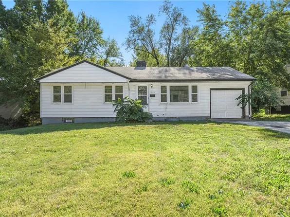 7805 E 108th St, Kansas City, MO 64134