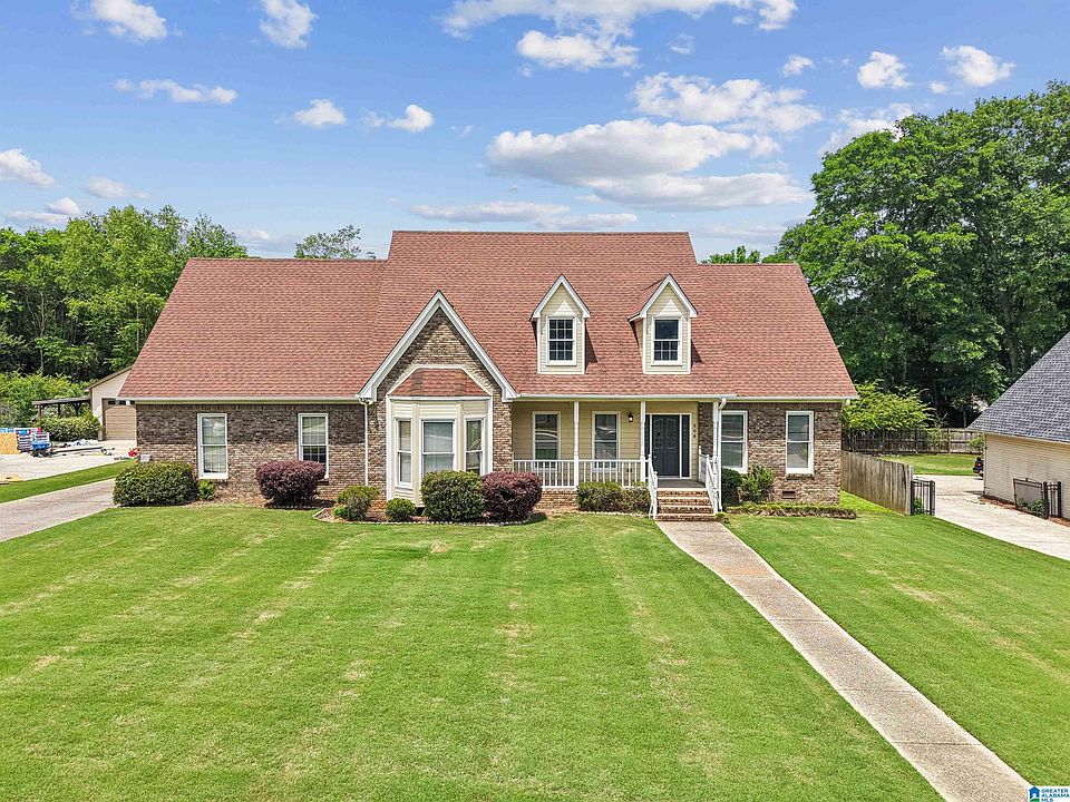 1st image of 508 Water Oak Cir