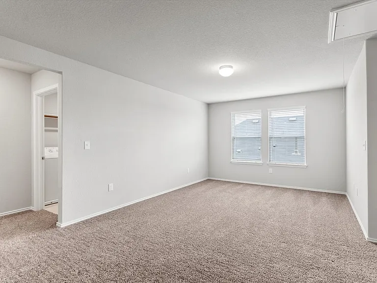 4909 Sea Salt Dr — Photo 23