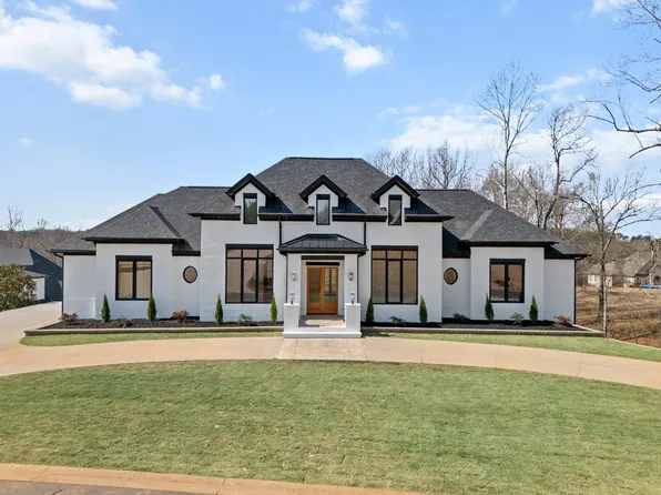 314 Shoreview Dr, Chesnee, SC 29323