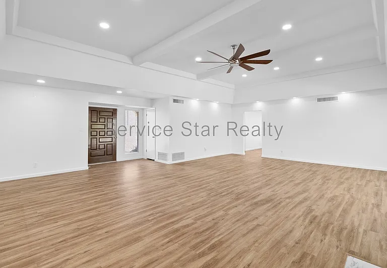 7320 E Rose Ln — Photo 6