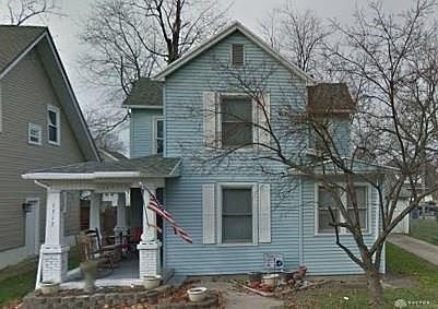 1st image of 1317 Arbor Ave