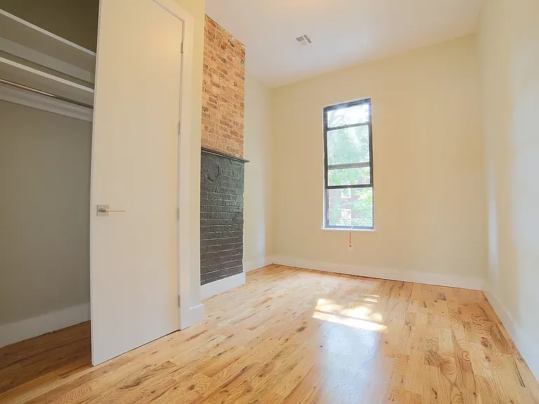 1448 Flatbush Ave #2 — Photo 6