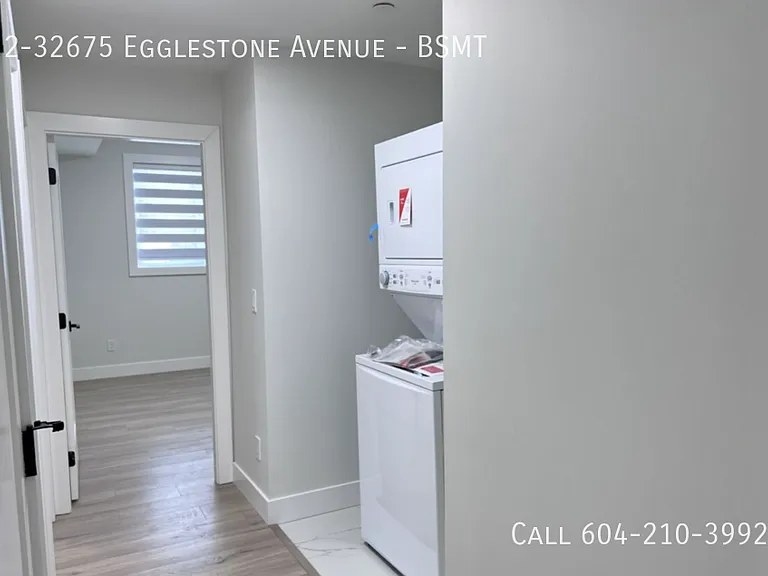 32675 Egglestone Ave #2 — Photo 7