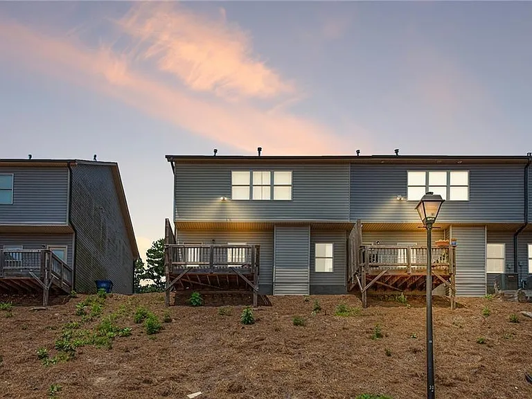 290 Turtle Creek Dr — Photo 24