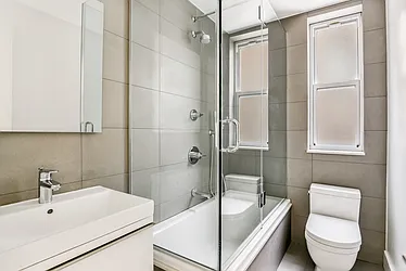 Rented by Akelius Real Estate Management