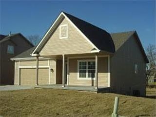 1st image of 9610 N Adrian Pl