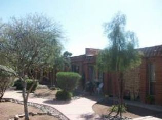 1514 E Blacklidge Dr, Tucson, AZ 85719