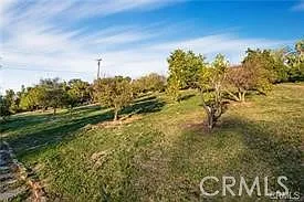2440 Los Alisos Dr — Photo 10