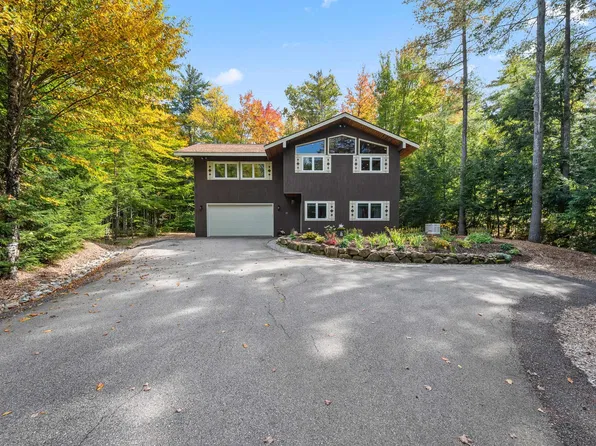 10 Wilhelm Place, Bartlett, NH 03838