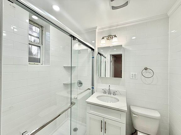2nd image of 47-35 39th Pl #1
