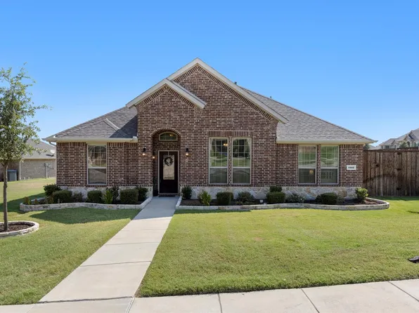 1502 Burlingame Dr, Rockwall, TX 75087