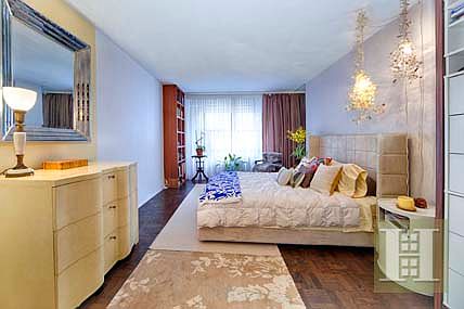 4th image of 411 E 57th St APT 5E