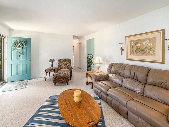 5th image of 29708 Wild Cherry Ln
