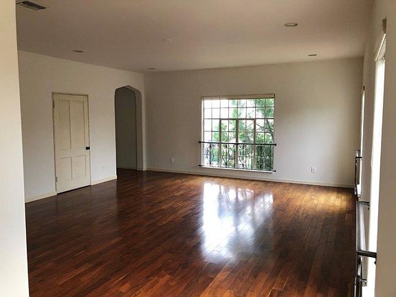 2nd image of 355 S McCarty Dr #201