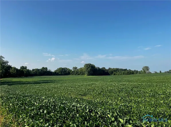 0 State Highway 67, Wapakoneta, OH 45895