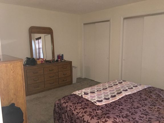 3rd image of 3805 N Oak Dr Unit C12