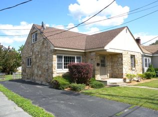 54 Grace Ave, Plattsburgh, NY 12901