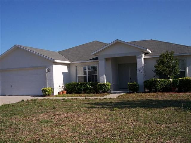 1st image of 109 Notting Hill Dr