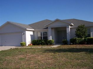 109 Notting Hill Dr, Daytona Beach, FL 32117