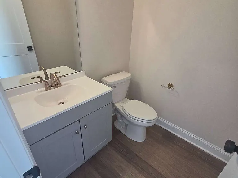 1345 Rebecca Johns Dr — Photo 20