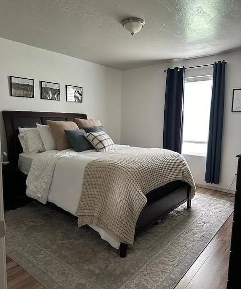 608 N Manship Ave — Photo 5