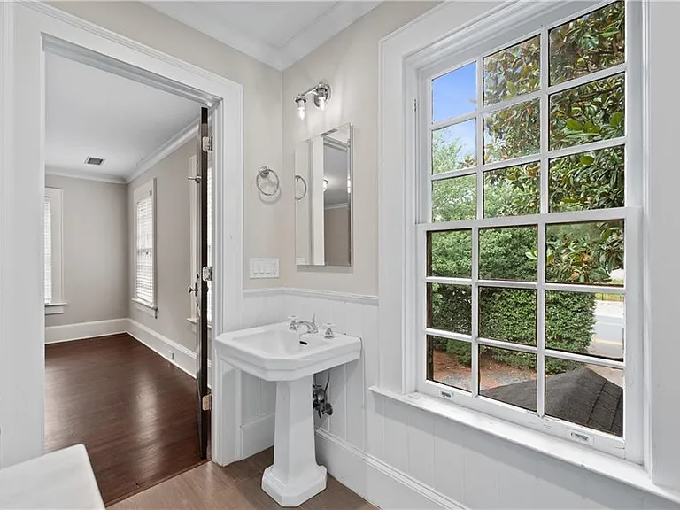 1337 Briarcliff Rd NE — Photo 26