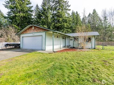 2630 SE Brookside Court, Port Orchard, WA, 98367