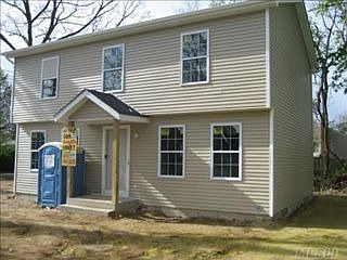 1st image of 85 Levey Blvd