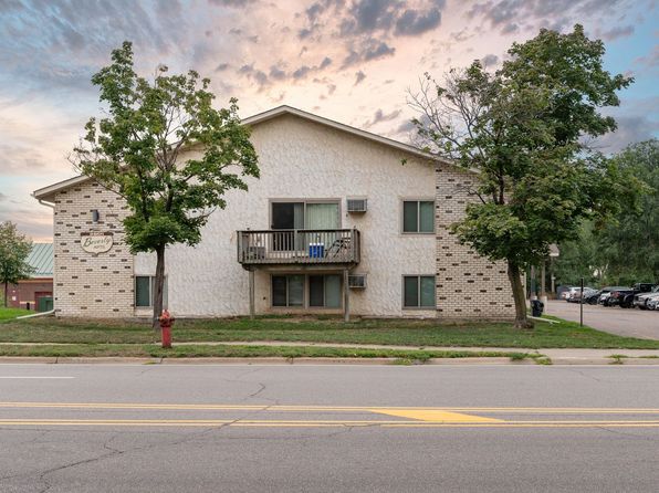 2801 7th Ave #214