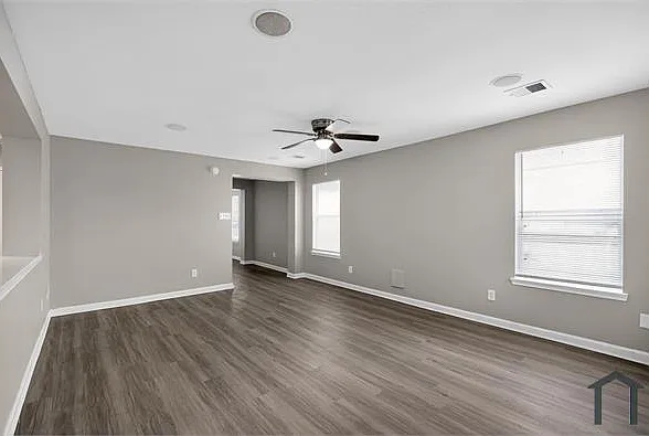 7707 Cypress Edge Dr — Photo 6